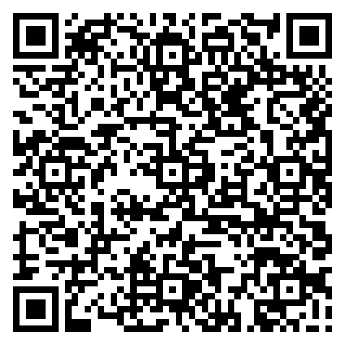 JANUSZ KARPETA ZAKŁAD REMONTOWO-BUDOWLANY QR code QR code 32023584700000
