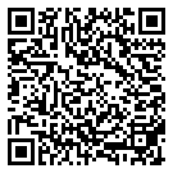 QR code 79030949300000