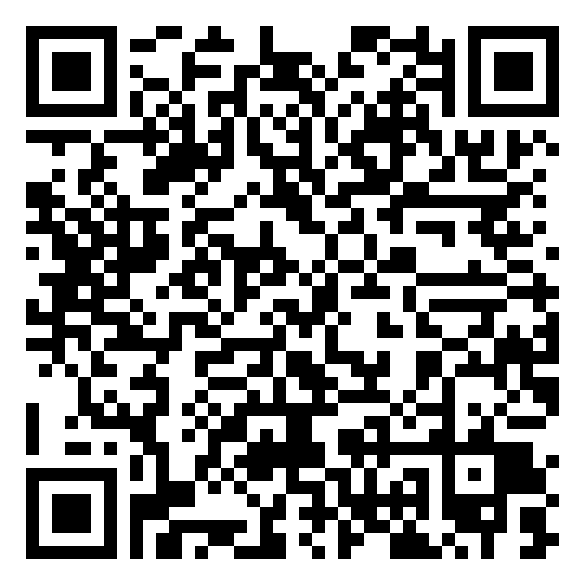 QR code 02119360000000