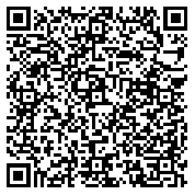 QR code 43180571500000