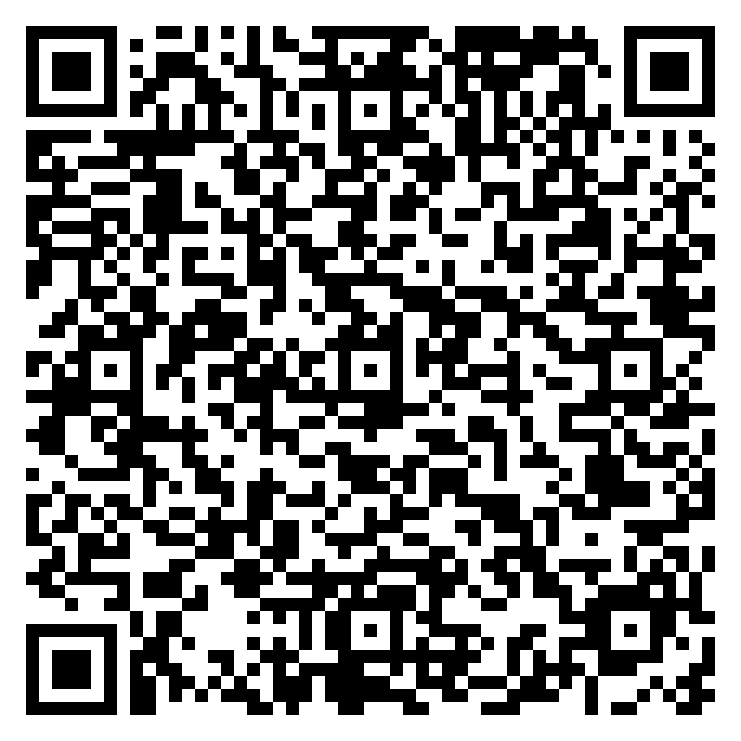 QR code 93026394600000