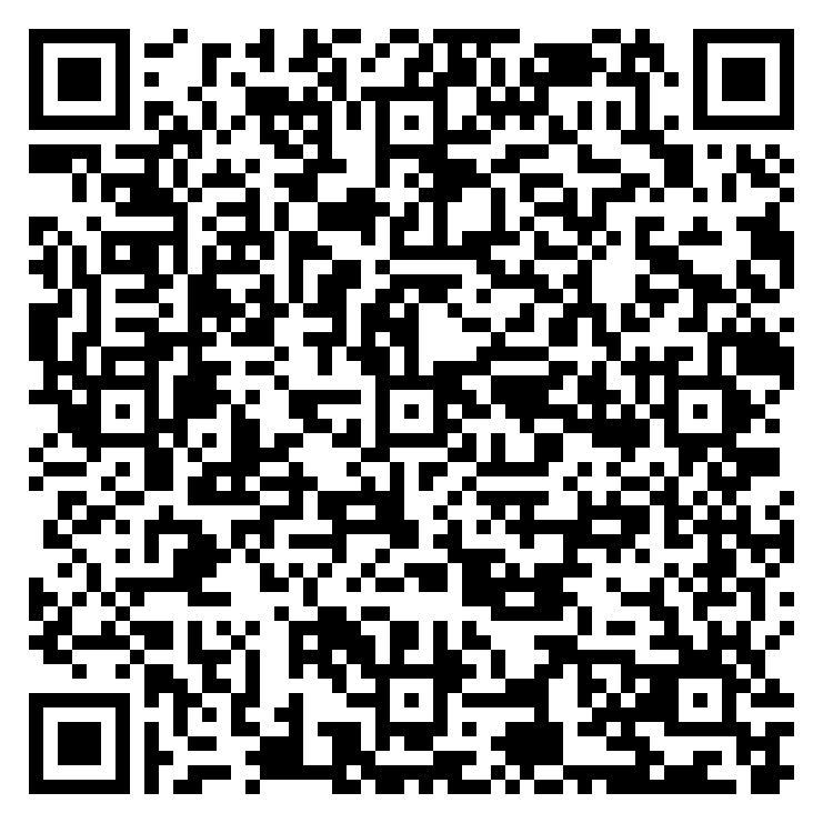 QR code 19059540200000