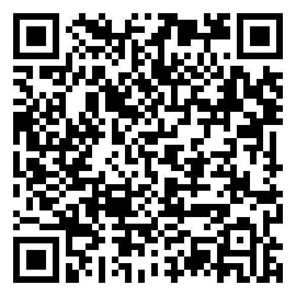 QR code 93292840400000