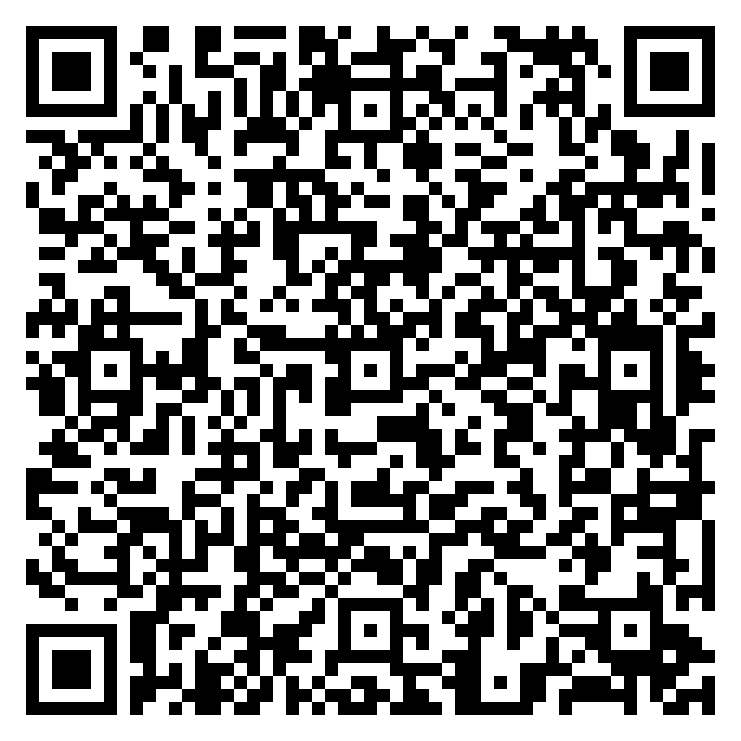QR code 01258876800000