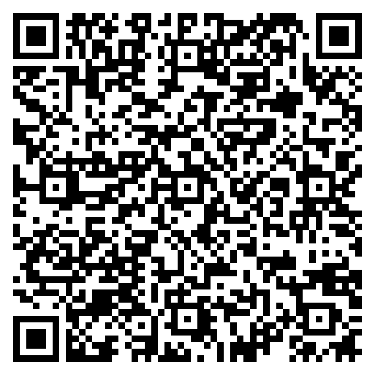 QR code 47147310400000