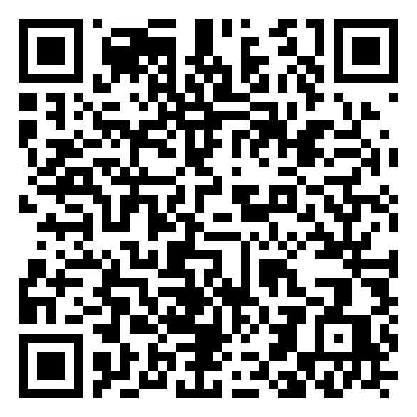 QR code 14699210300000