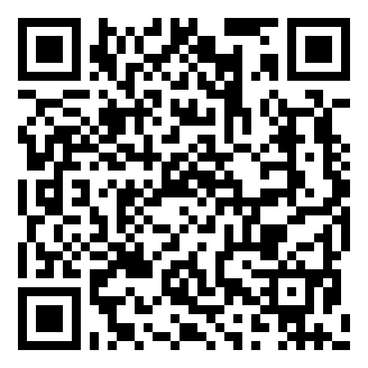 JANUSZ KAWULKA QR code QR code 09002882400000