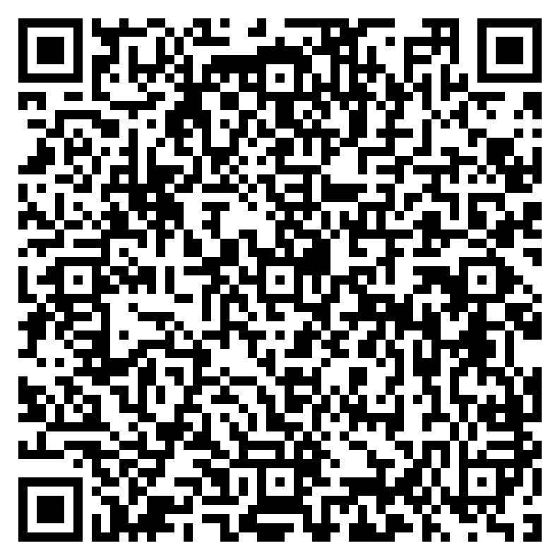 QR code 01107764600000