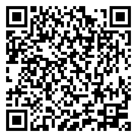 QR code 27663392600000