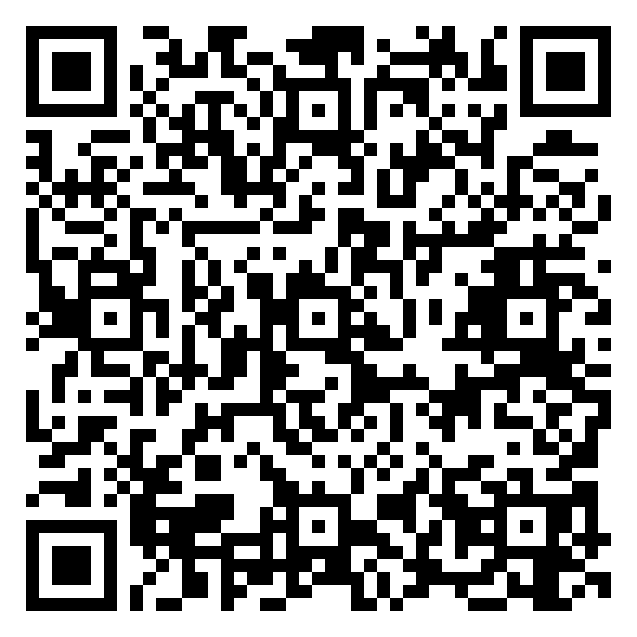 QR code 00544908700000