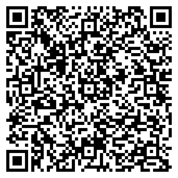 QR code 85003802000000