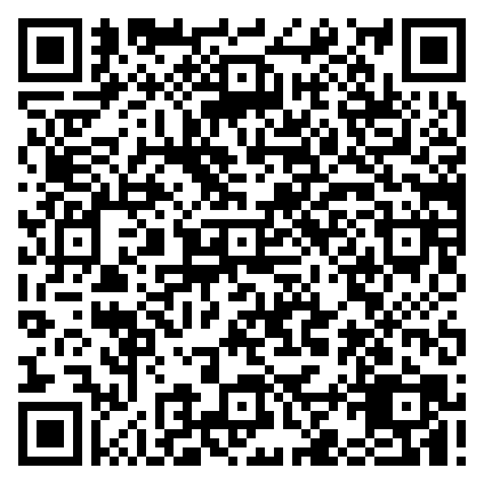 QR code 23115827400000