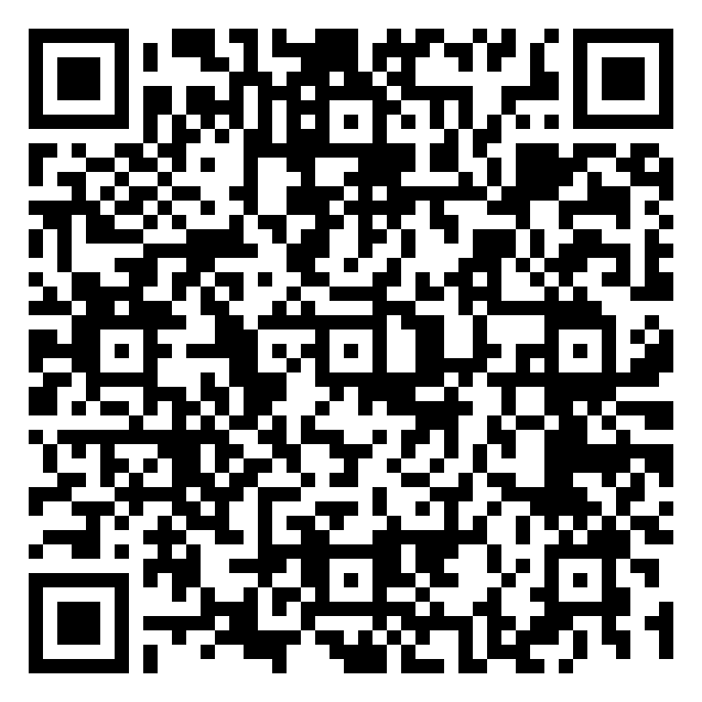 QR code 14074049300000