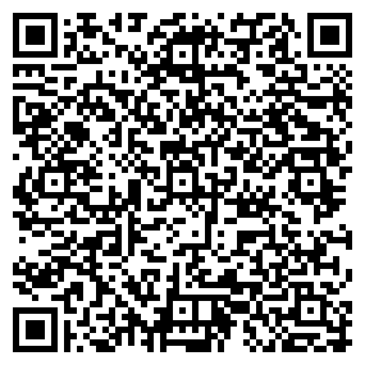 QR code 49199961200000