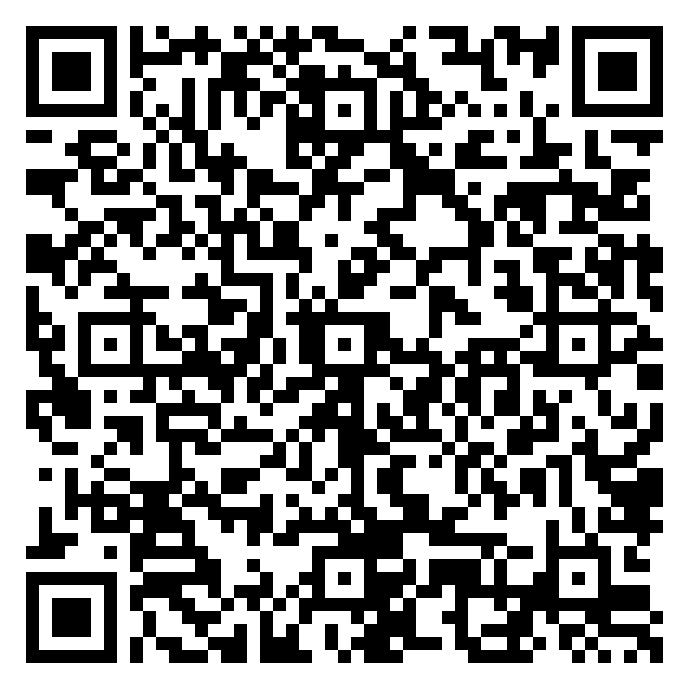 QR code 08025749000000