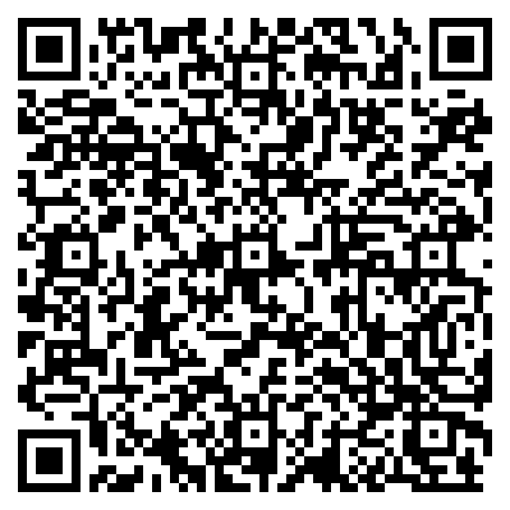 QR code 49010157200000