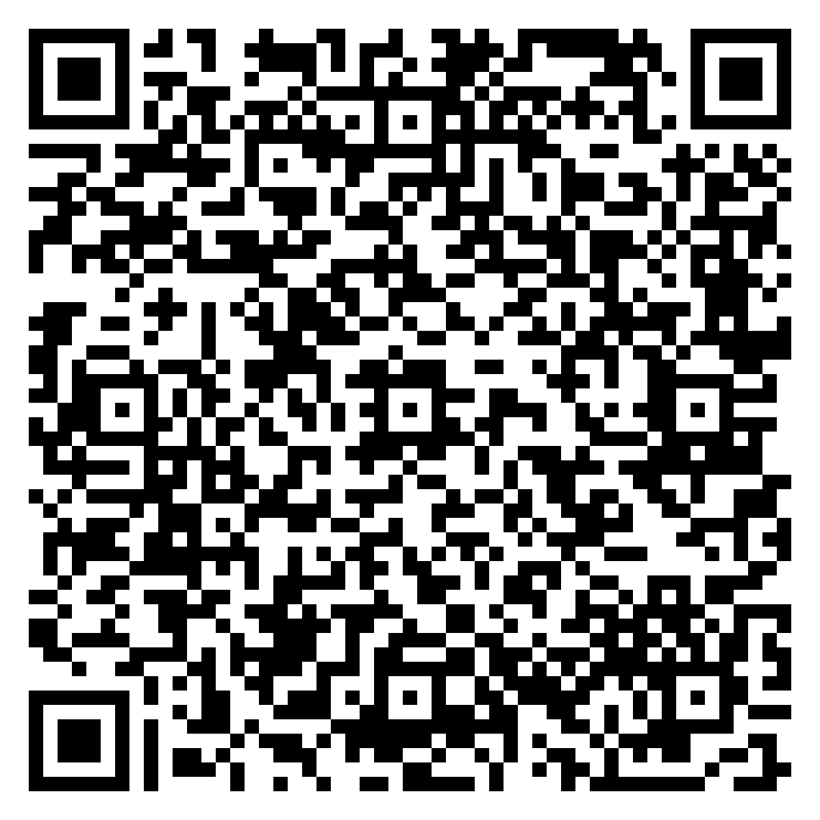 QR code 01190785200000