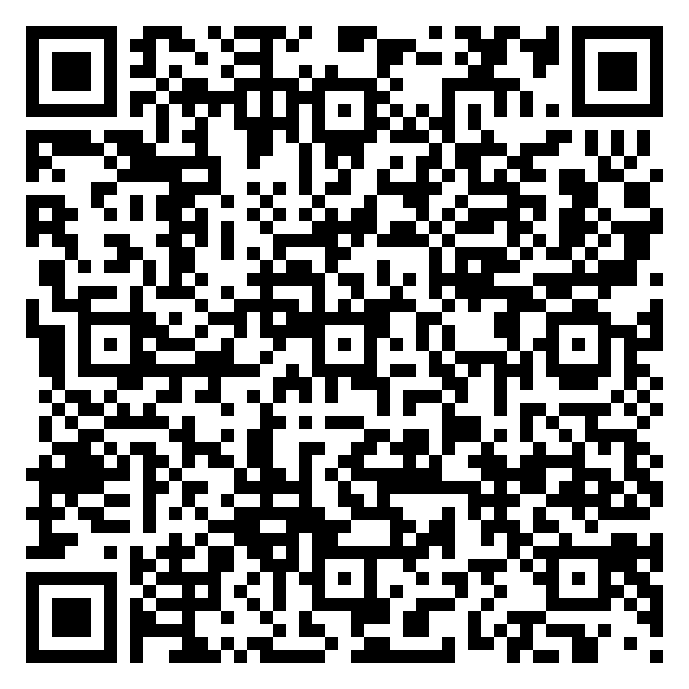 QR code 00633253600000