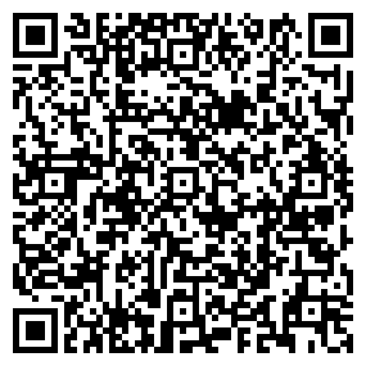 QR code 29056439600000