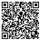 QR code 02085760100000
