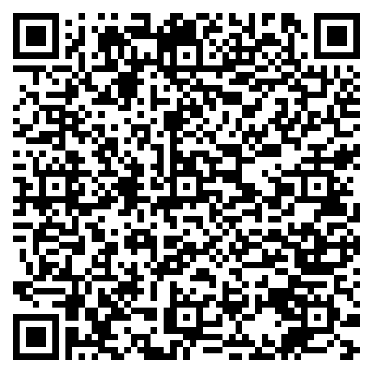QR code 15069575000000