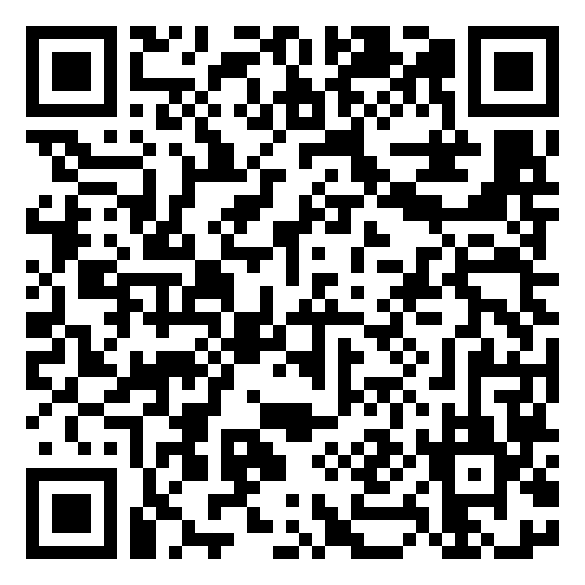 QR code 05002341000000