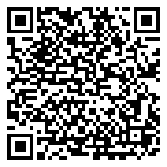QR code 37037383000000