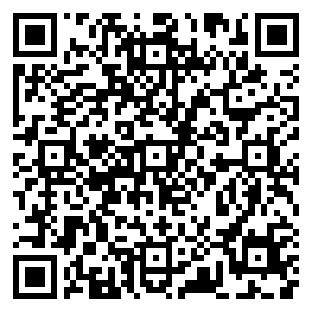 QR code 36918304900000