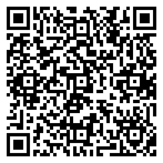 QR code 52557212900000