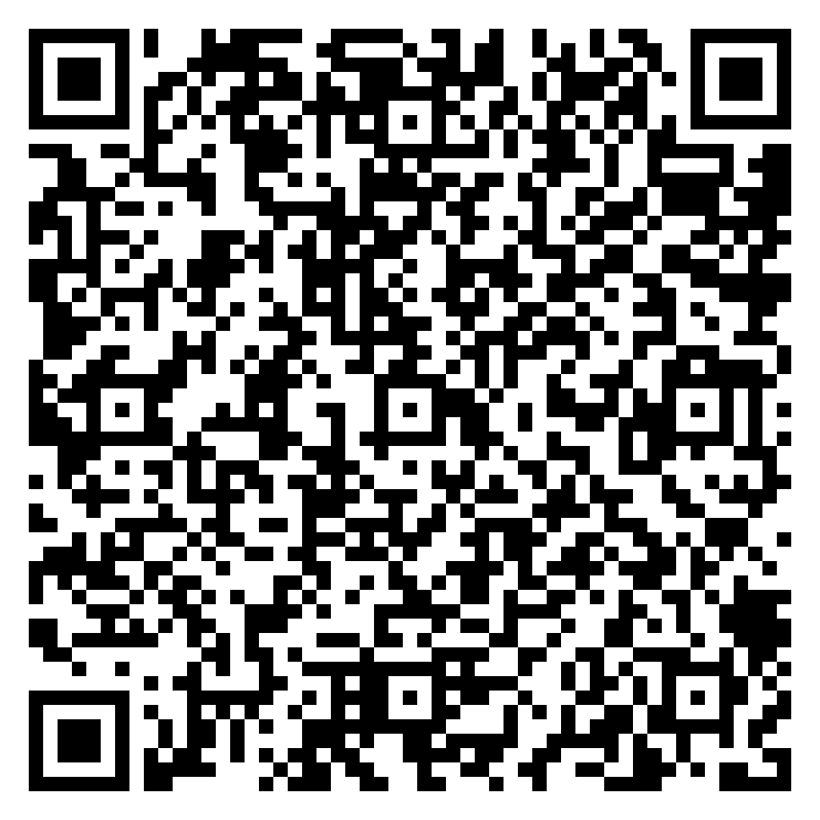 QR code 36555870700000