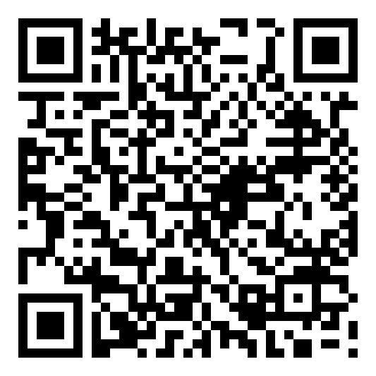 QR code 19194796100000