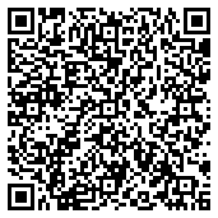 QR code 12262166700000