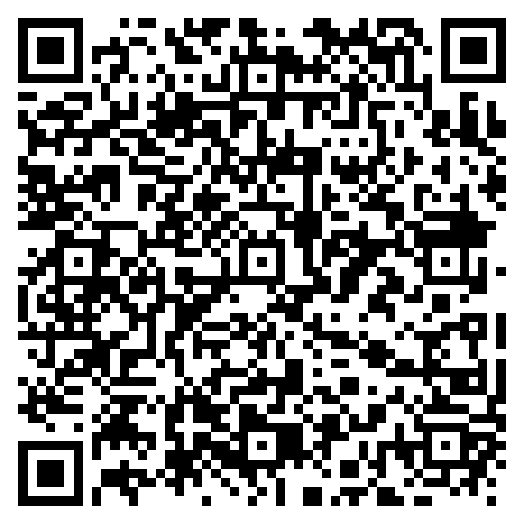 QR code 51027020700000