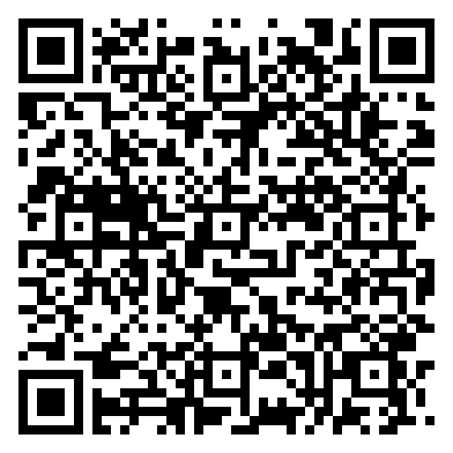 QR code 24068940600000