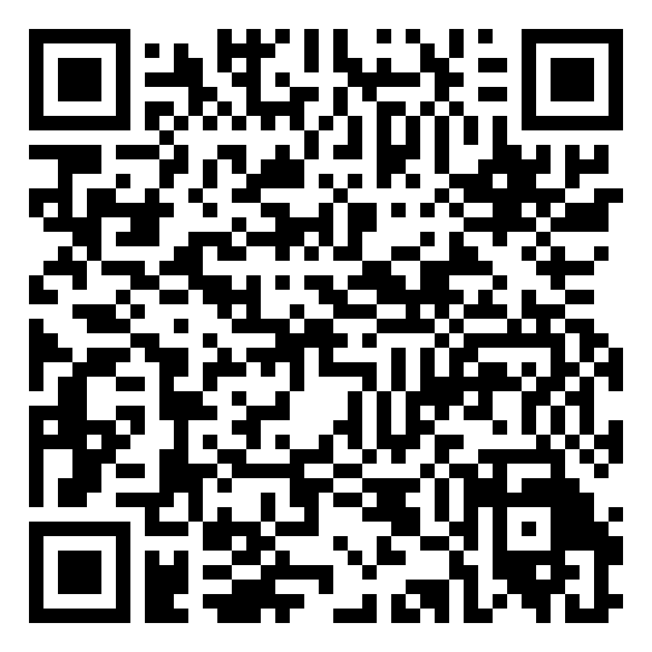 QR code 83016074100000