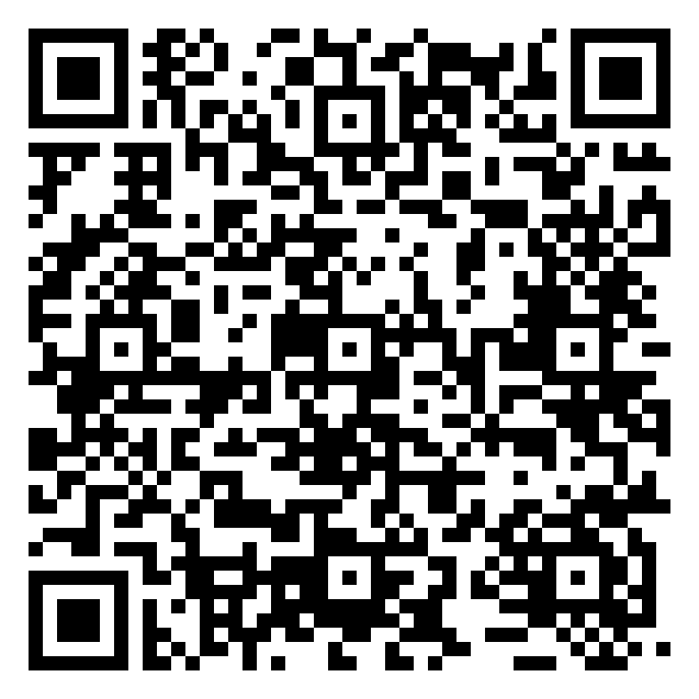 QR code 29116468700000