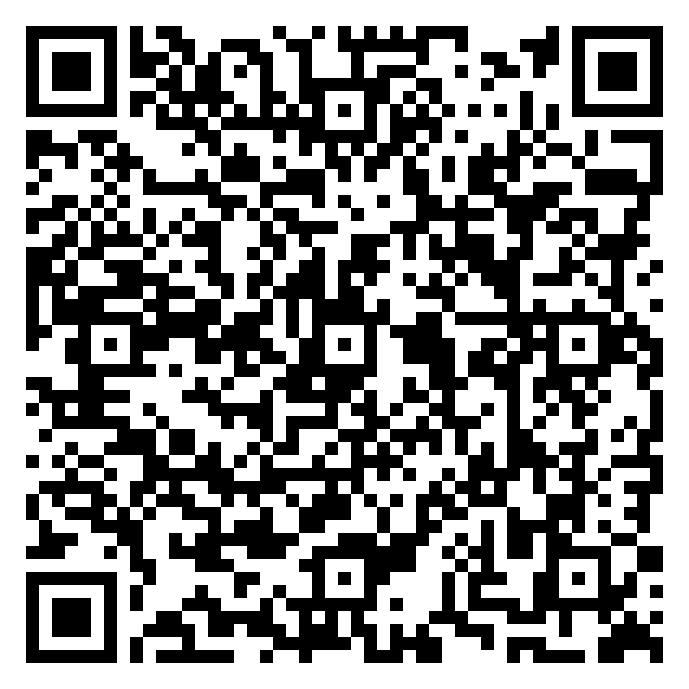 QR code 37035208600000