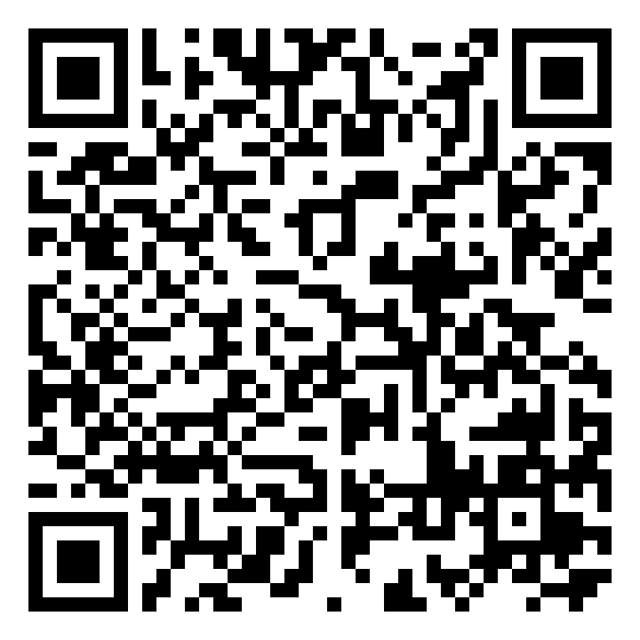 QR code 01053860200000