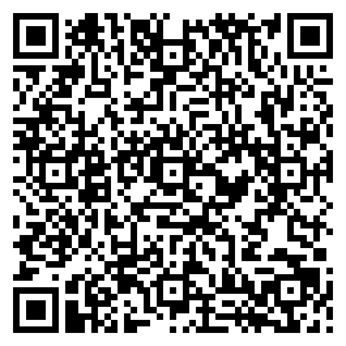 QR code 10041202400000