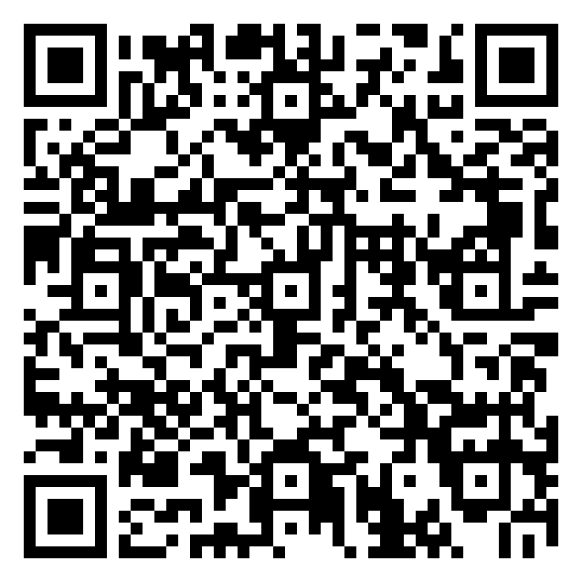 QR code 54302670800000