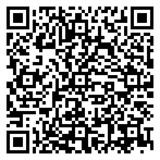 QR code 38692101100000