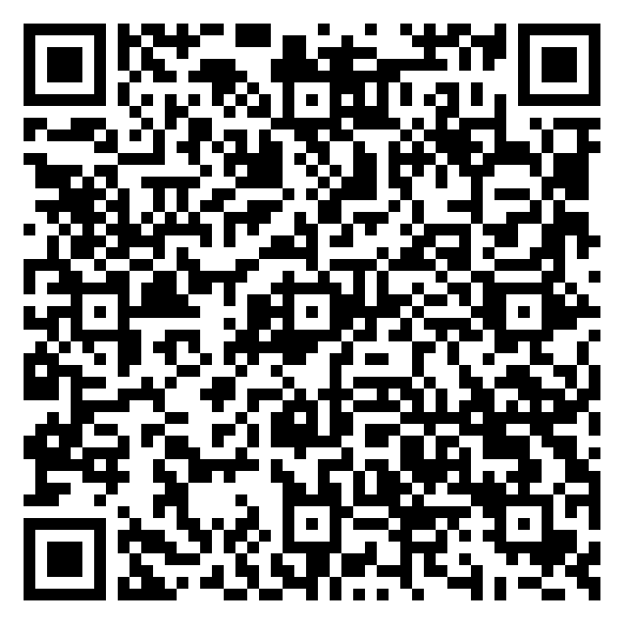 JANUSZ KLUCZEWSKI FIRMA HANDLOWA BABEX QR code QR code 35100799300000