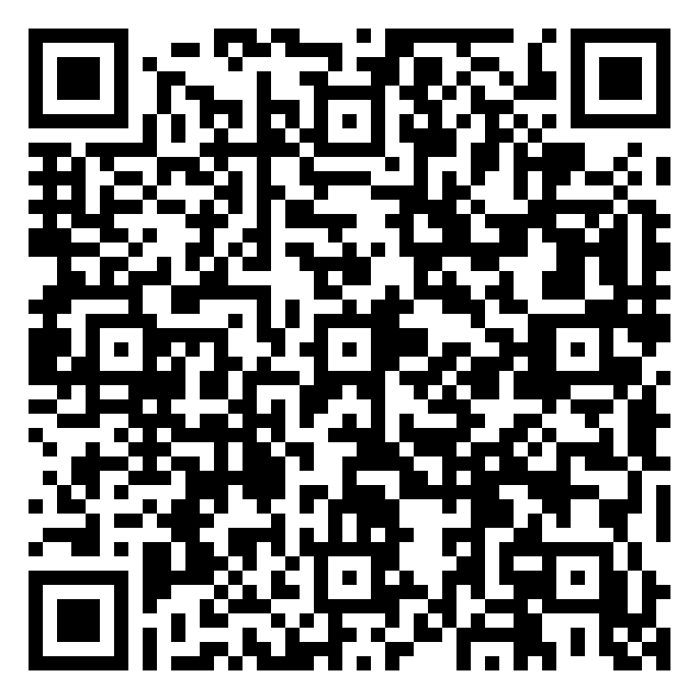 QR code 22173883200000