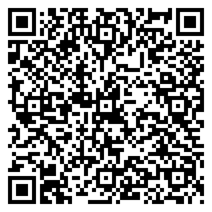 QR code 49197986800000