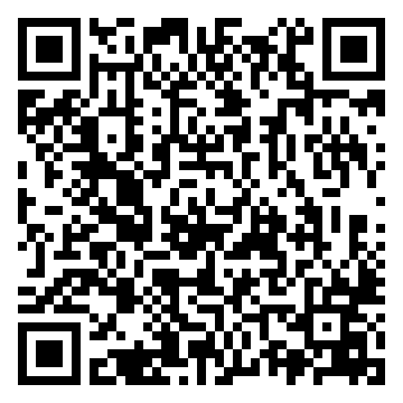 QR code 63959810300000