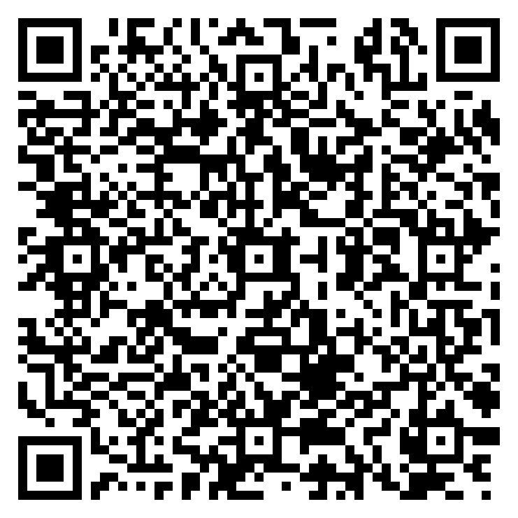 QR code 69038552800000