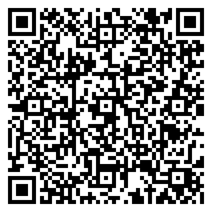 QR code 54111563200000