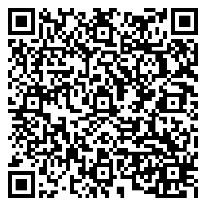 QR code 12030937400000