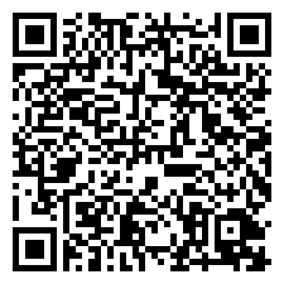 QR code 01046367200000