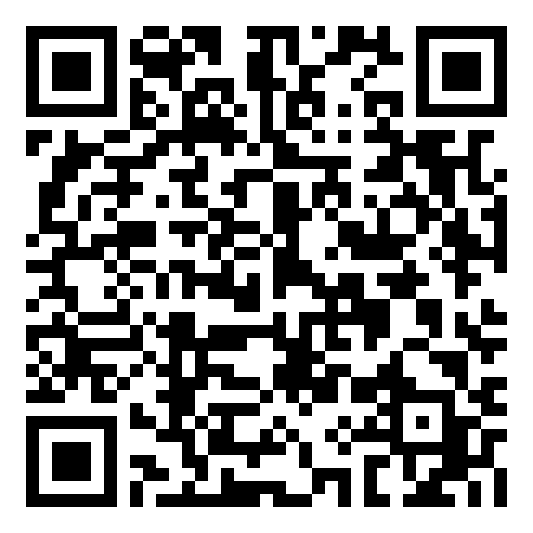 QR code 36896374000000